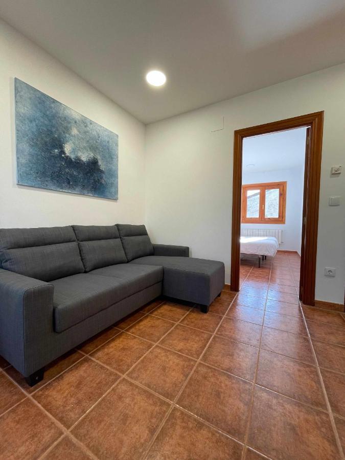 Apartamento Familiar Cercano A Playa De Rodiles 3 비야비시오사 외부 사진