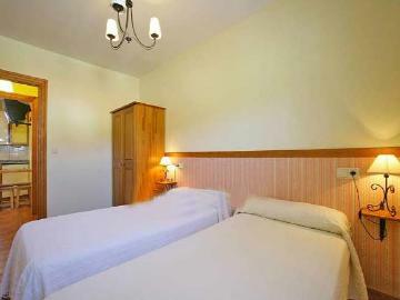 Apartamento Familiar Cercano A Playa De Rodiles 3 비야비시오사 외부 사진