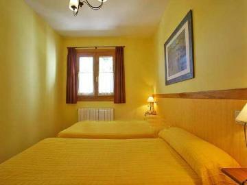 Apartamento Familiar Cercano A Playa De Rodiles 3 비야비시오사 외부 사진